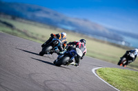 anglesey-no-limits-trackday;anglesey-photographs;anglesey-trackday-photographs;enduro-digital-images;event-digital-images;eventdigitalimages;no-limits-trackdays;peter-wileman-photography;racing-digital-images;trac-mon;trackday-digital-images;trackday-photos;ty-croes